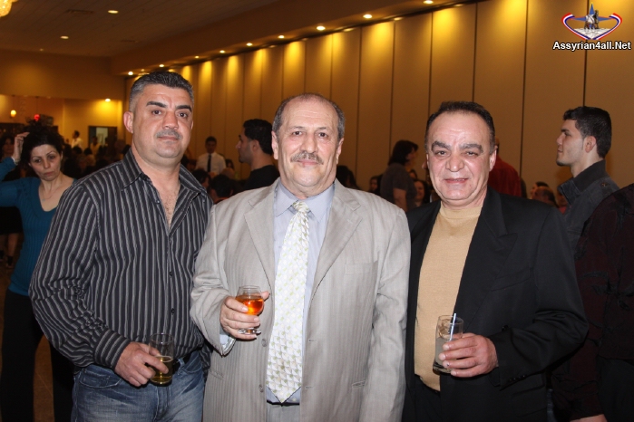assyrian4all (72).jpg